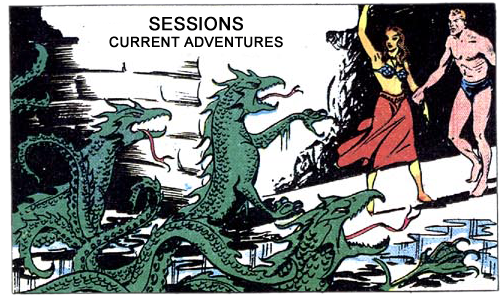 sessions.png sessions.png
