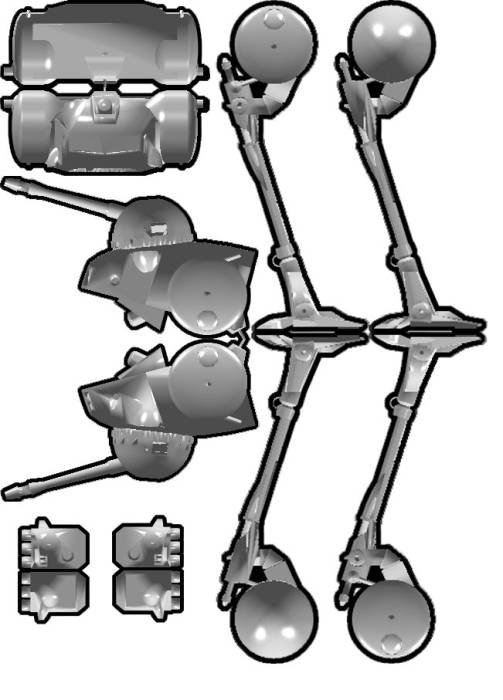 locust.jpg locust.jpg