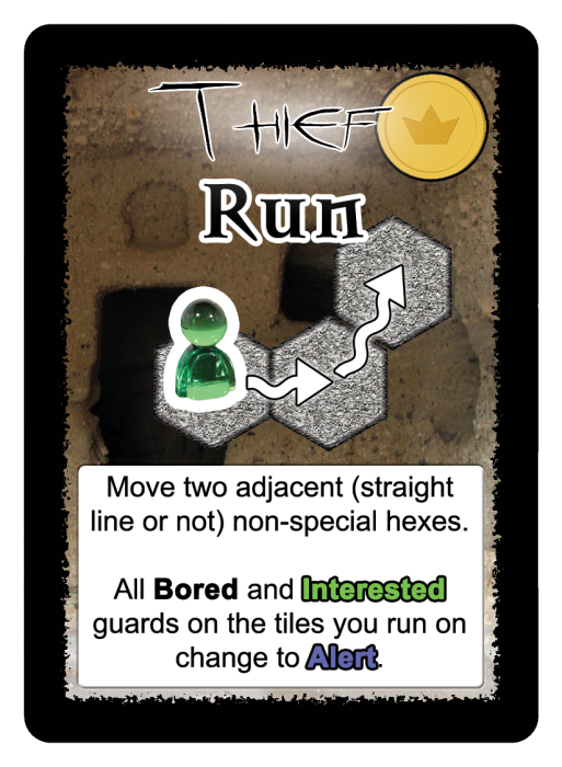 thiefrun.png thiefrun.png