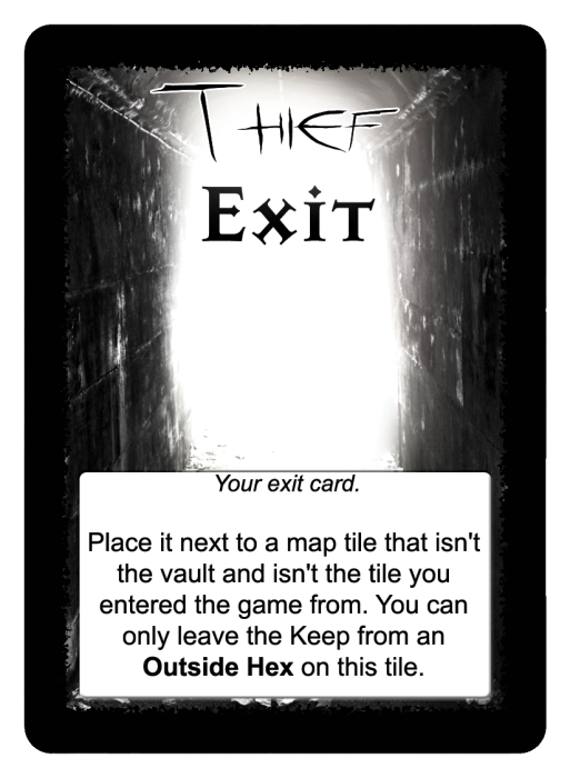 thiefexit.png thiefexit.png