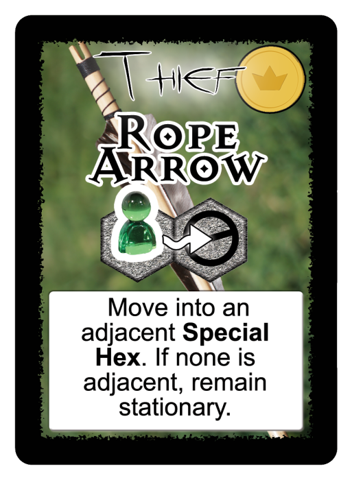 thiefrope.png thiefrope.png