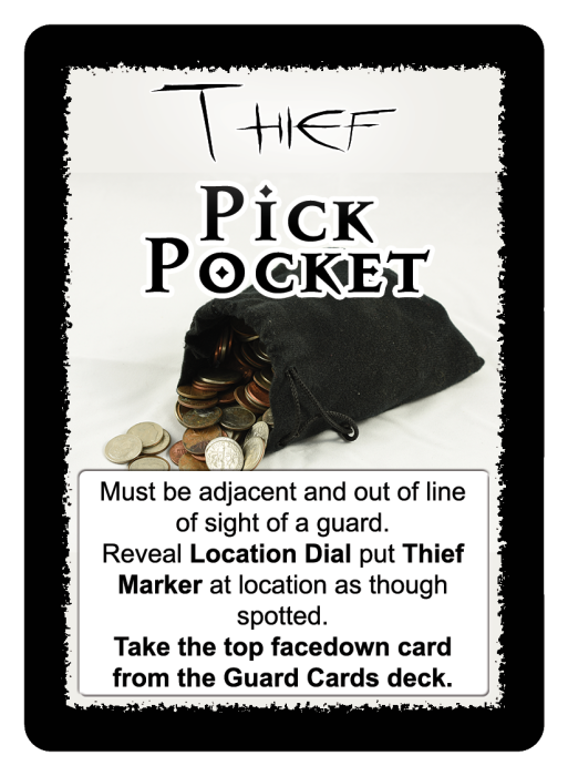 thiefpick.png thiefpick.png