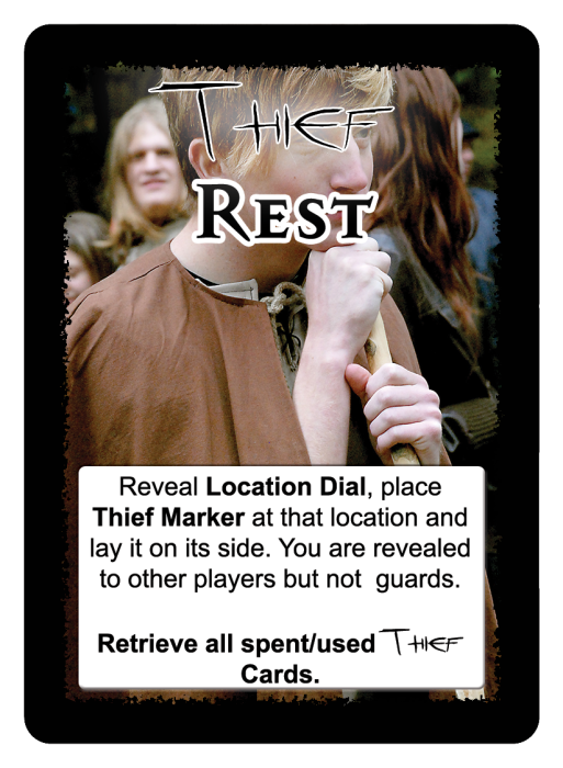 thiefrest.png thiefrest.png