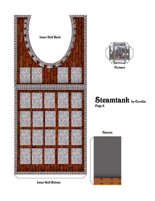 steamtank8.jpg