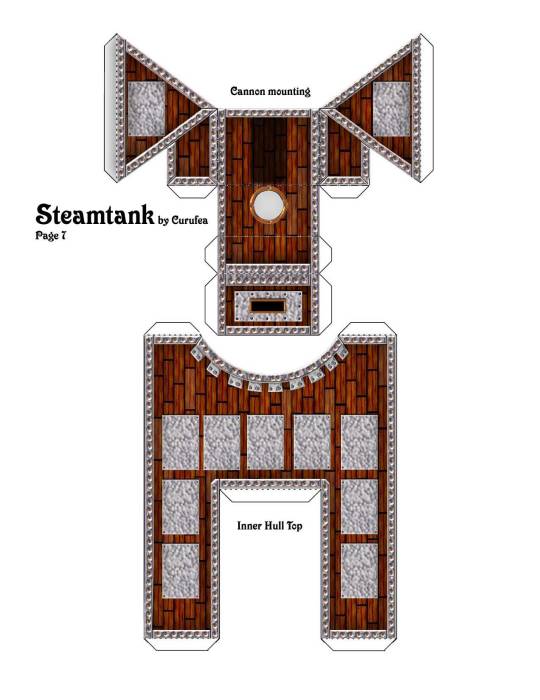 steamtank7.jpg