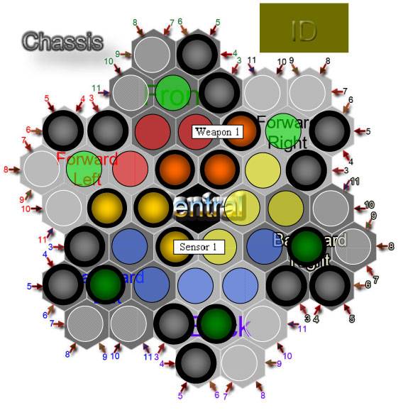 samplechassis.jpg samplechassis.jpg