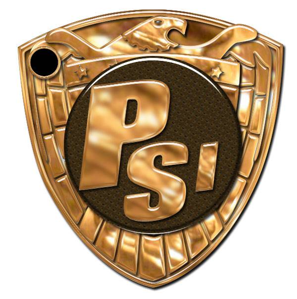 badge_dane.jpg badge_dane.jpg