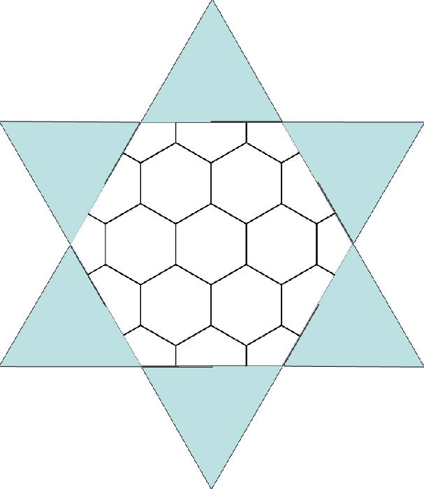 heroscape-hex-tiles2.gif