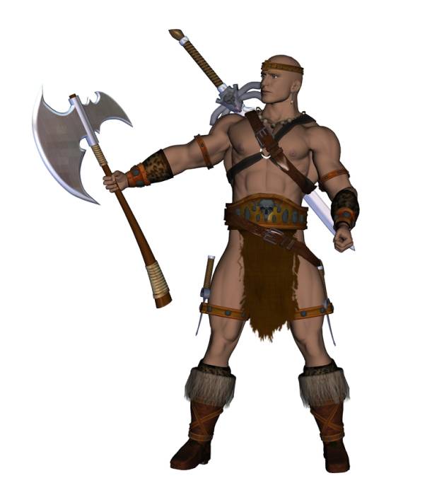 barbarian.jpg barbarian.jpg