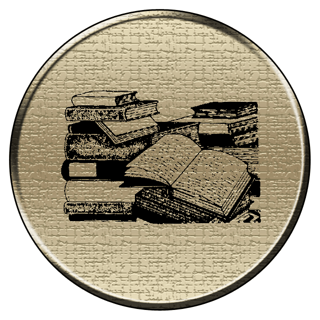 literature.png literature.png