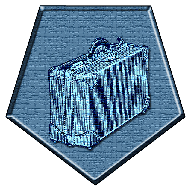 suitcase.png suitcase.png