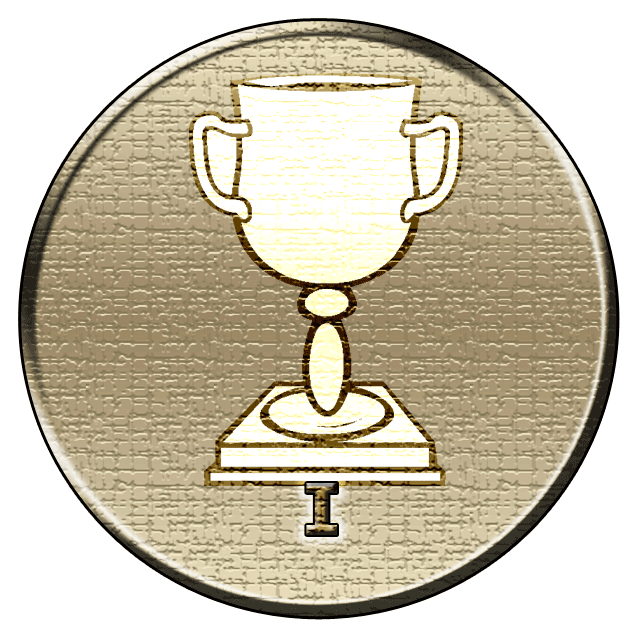 trophy1.png trophy1.png