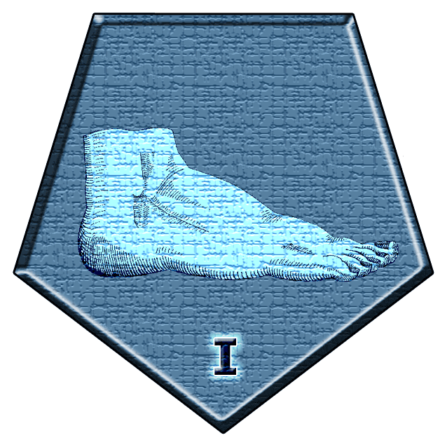 python1.png python1.png