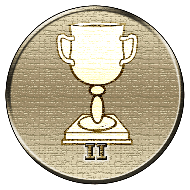 trophy2.png trophy2.png