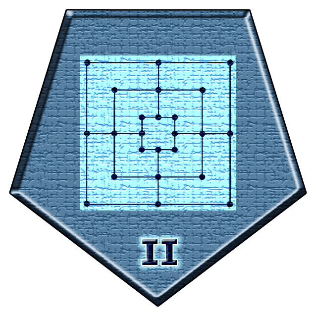 boarder2.png boarder2.png