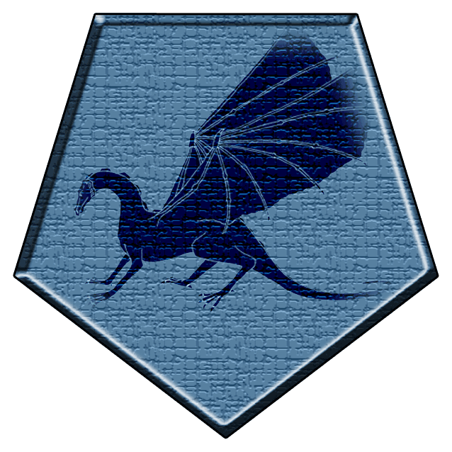 dragon.png dragon.png