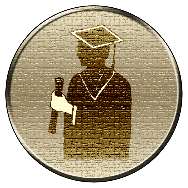 academics.png academics.png