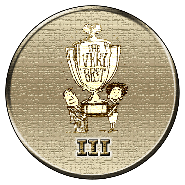 award3.png award3.png