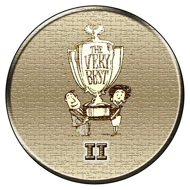 award2.png award2.png