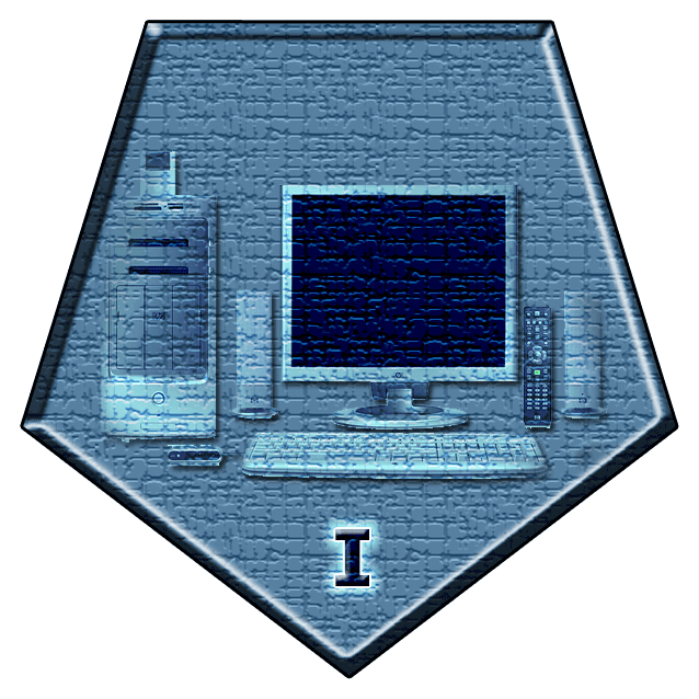 net1.png net1.png