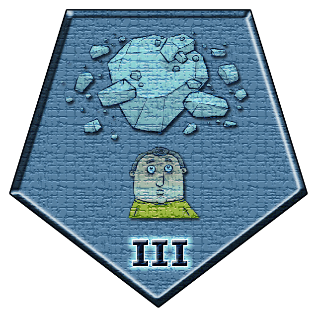 killergm3.png killergm3.png
