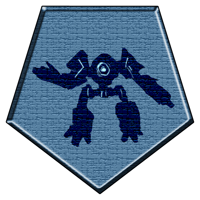 mecha.png mecha.png