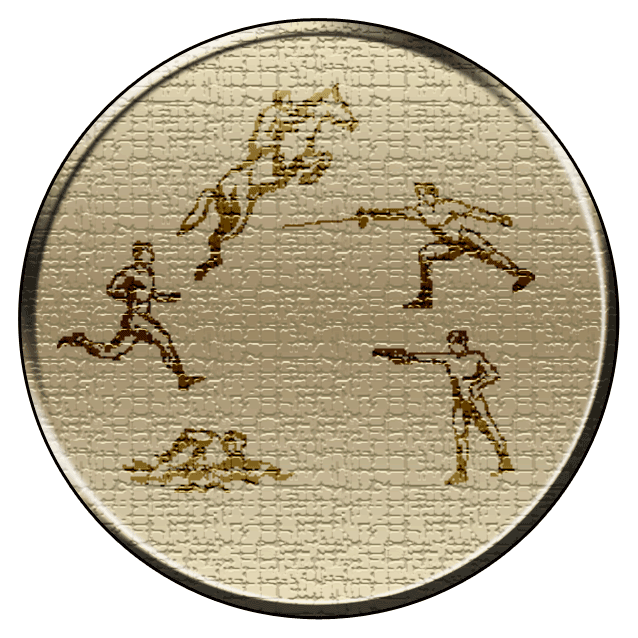 pentathlon.png pentathlon.png
