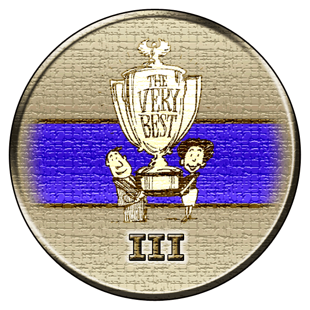 award3v.png award3v.png