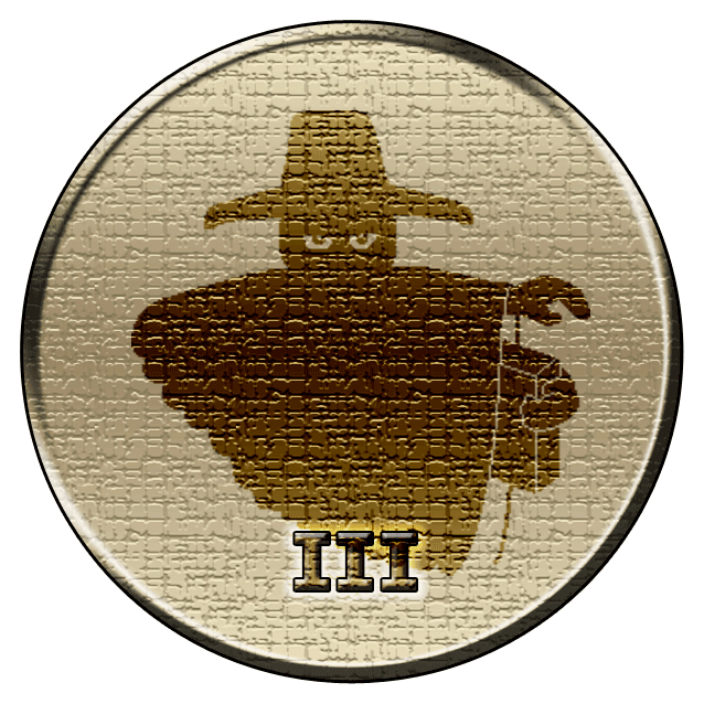master3.png master3.png