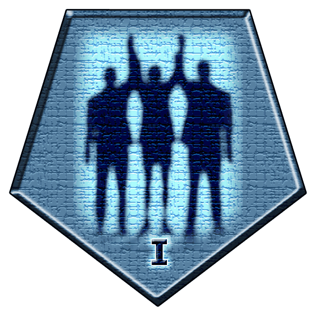 team1.png team1.png
