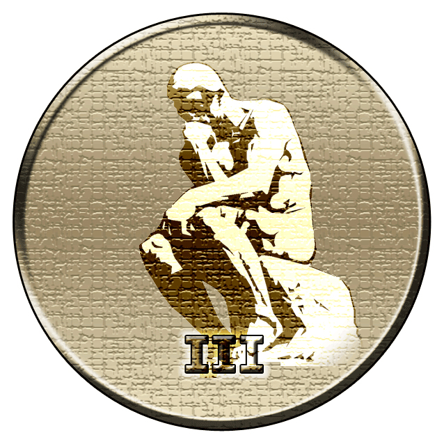 thinker3.png thinker3.png