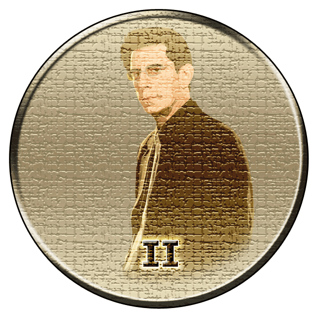 john2.png john2.png