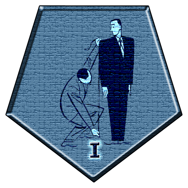 typea1.png typea1.png