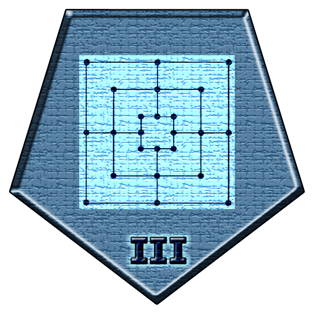 boarder3.png boarder3.png