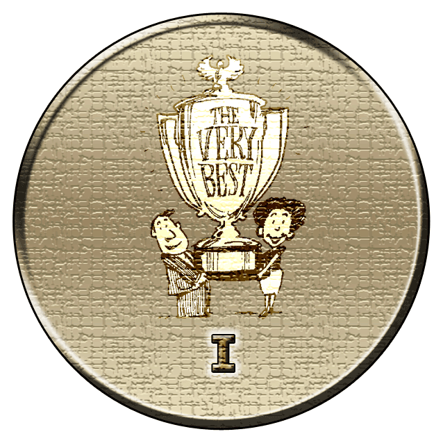 award1.png award1.png