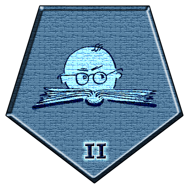 rule2.png rule2.png