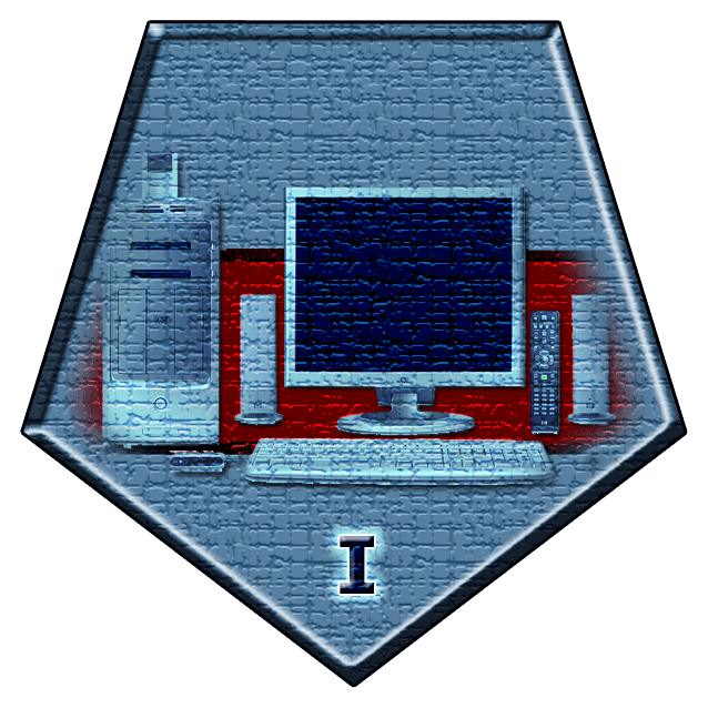 net1v.png net1v.png