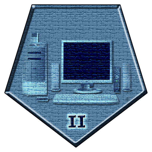 net2.png net2.png