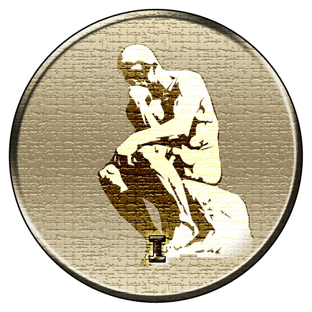 thinker1.png thinker1.png