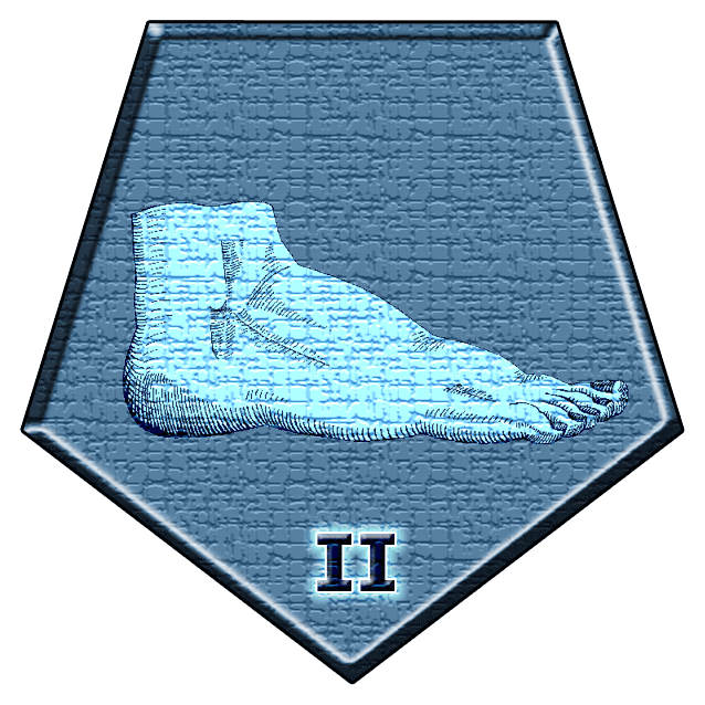 python2.png python2.png