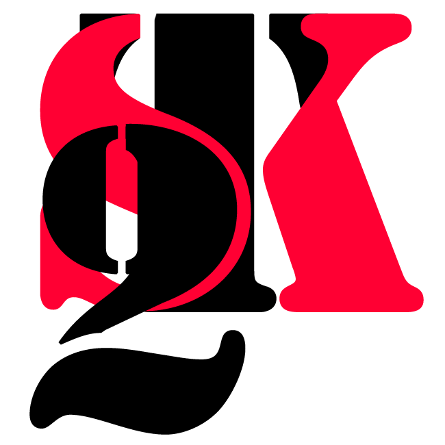 powers-o2stk.png powers-o2stk.png