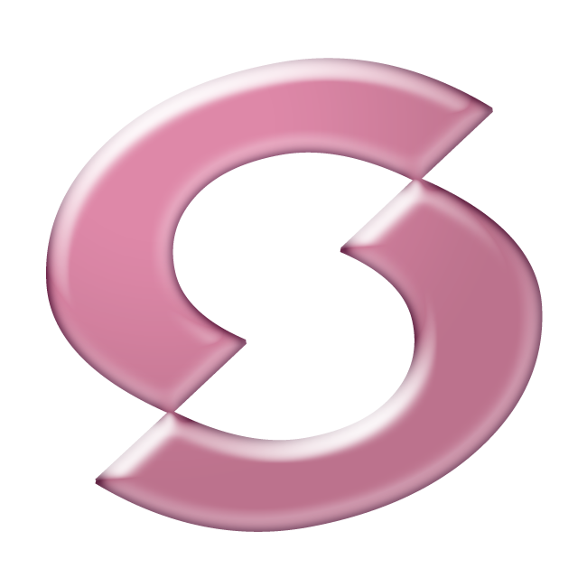 powers-sirius-compact.png powers-sirius-compact.png