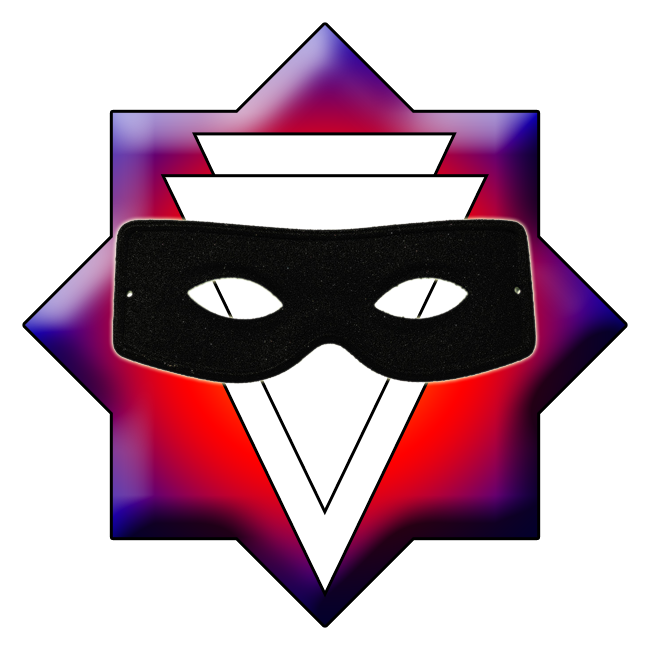 fate-points-mark-a.png fate-points-mark-a.png