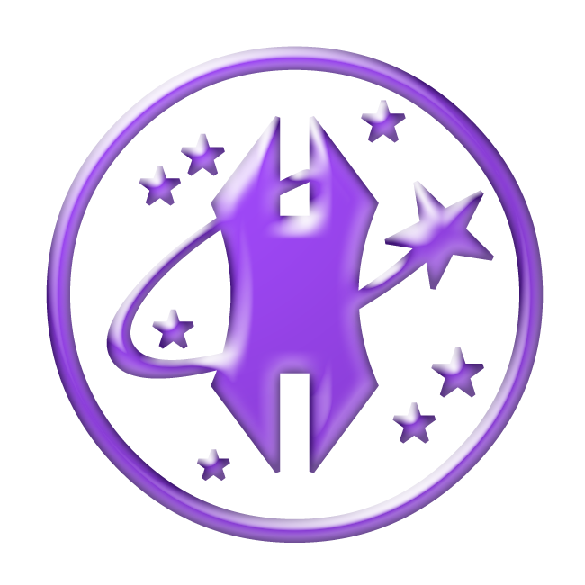 powers-human-space.png powers-human-space.png