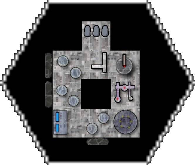 tentac_counter.jpg tentac_counter.jpg