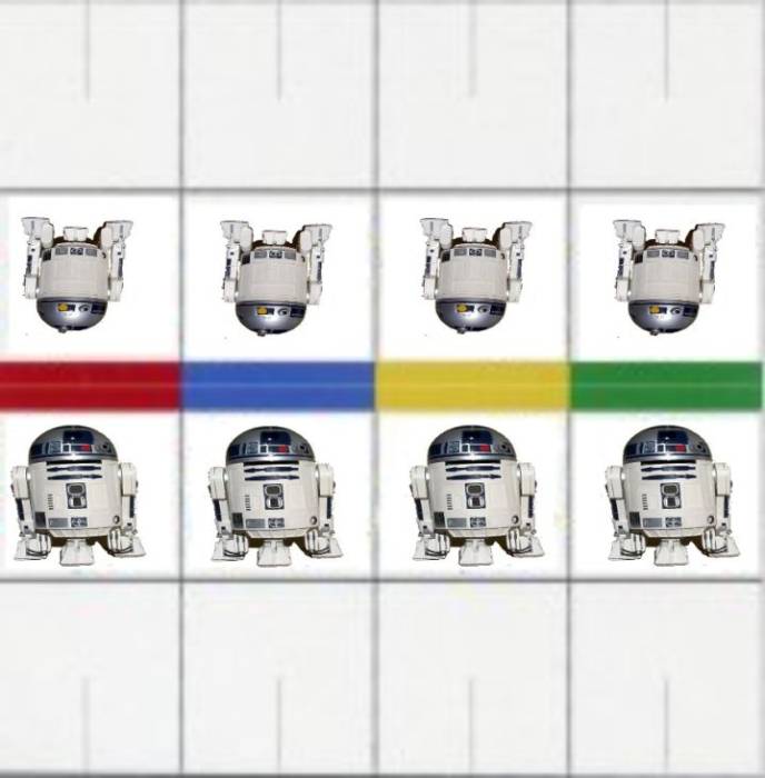 r2d2_counters.jpg r2d2_counters.jpg