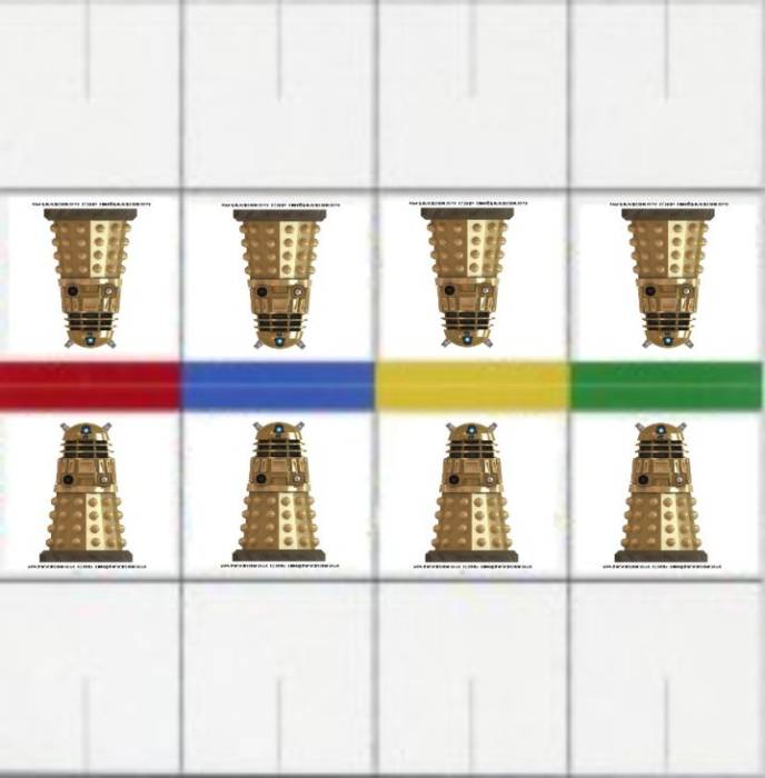 dalek_counters.jpg dalek_counters.jpg