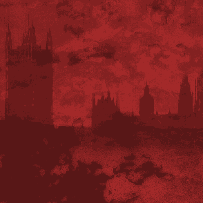 empire.gif empire.gif