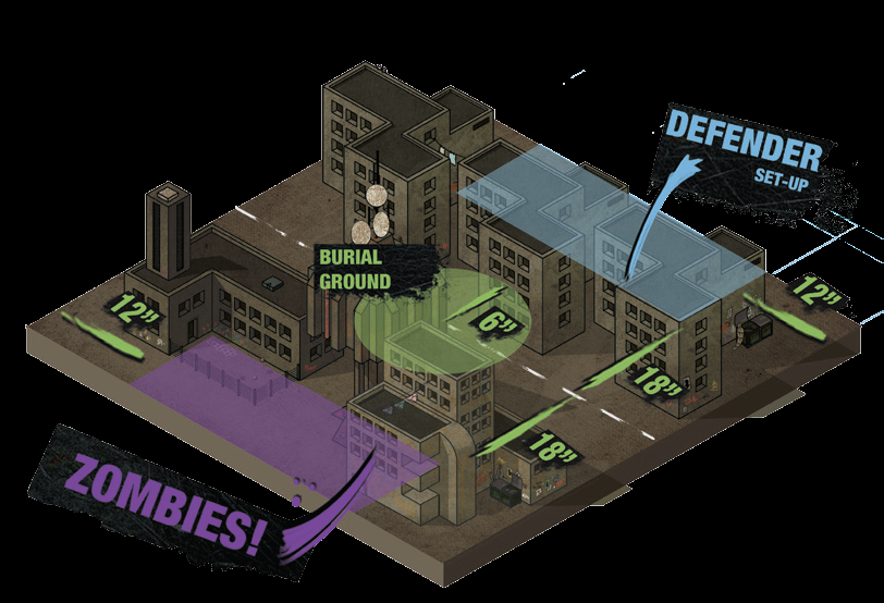 the_zombie_apocalypse.png the_zombie_apocalypse.png