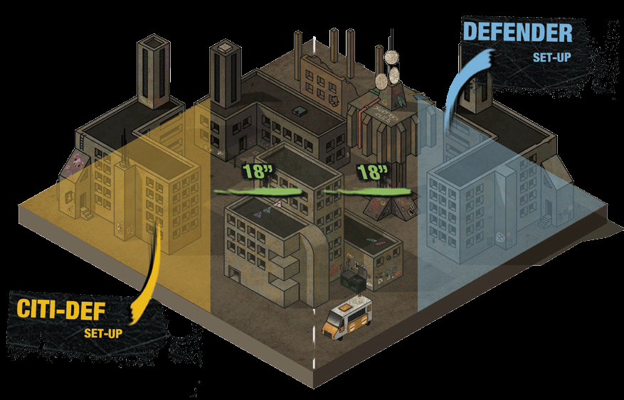 weapons_test.png weapons_test.png